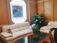 -渝信川菜(西单店)