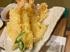 -小句号·精致料理(江南环球港店)