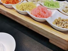 -丝恋丝娃娃(金阳国贸店)