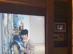 -臻品足道(后湖店)