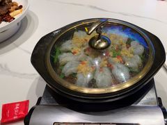 -鸡毛店·川菜(文殊院店)