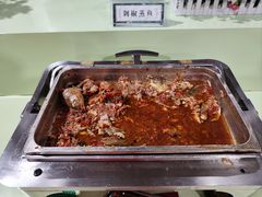 -龙达温泉生态城