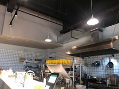 -Primo·丽莫意大利窑烤披萨