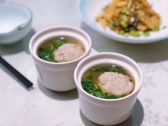 -双东酒店(东关街店)