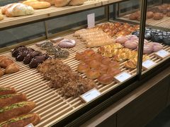 -石头先生的烤炉(济南领秀城贵和店)