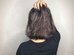 -东瀛造型