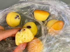 -纯坊佳哥手作(江汉路店)