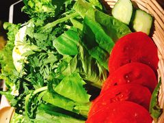 -盡膳口福跷脚牛肉火锅(北美新天地店)