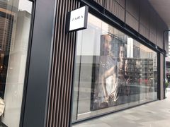 -ZARA(成都远洋太古里店)