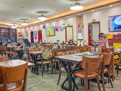 -潮和兴海鲜城·地道潮汕菜(佛山店)