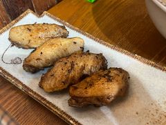 -越南牛肉河粉餐厅(书院巷店)