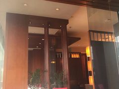-长兴楼饭店