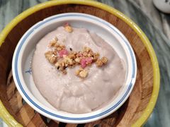 香芋泥-安泰楼·佛跳墙创始人·传统闽味早茶·酒楼(三坊七巷闽菜地标店)
