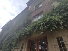 -苏州大学(天赐庄校区)