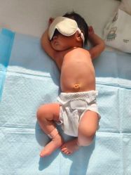 -爱帝宫月子中心·成都概念院