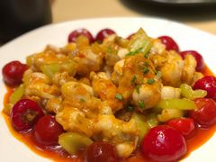 -榕意·川味之美(深业上城店)