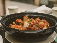 -亢龙太子酒轩(东湖店)