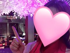 -啤仕多·啤客国潮跳舞BAR(保俶路店)