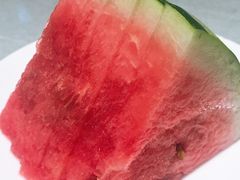 -包子大王(新泽巷店)