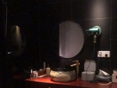 -心隐·按摩·SPA(盈石广场店)