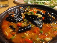 -金悦印象小馆(三里河店)