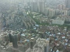 -广州达镖国际酒店