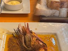 -Ministry of Crab(科伦坡店)