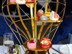 -Wei菋·Le Bistrot