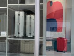 -Rimowa(玛丽恩广场店)