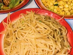 -麻辣范儿(良乡机场店)