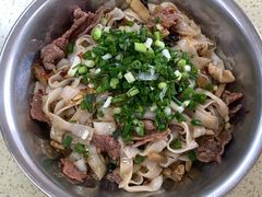 -舒记老友粉(埌西店)