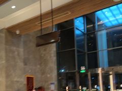 -星河湾温泉洗浴酒店