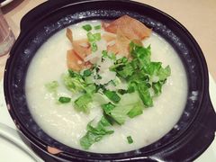 -陶陶居海鲜酒家(新马路店)