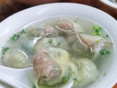 -福星面店(美景花园店)