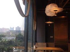-贰拾捌味·宜宾燃面(春熙路旗舰店)