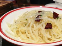 -莘府·老豆腐鱼头·建德菜(金马店)