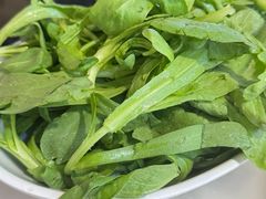 -小骨煲金华砂锅(转塘金街美地店)