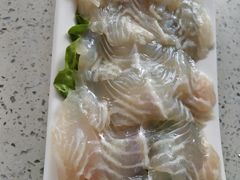 -重庆巴渝火锅(钟家村店)