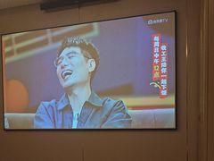 -华夏良子·足道SPA艾灸(翠微店)