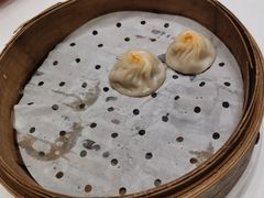 -同庆楼(建邺万达店)