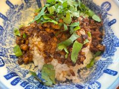 -度小月(百老汇美食街店)