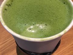 -星巴克(嘉兴桐乡吾悦广场店)