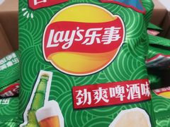 -山姆会员商店(邻瑞广场店)