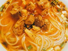 -成都蓝城悦杏温泉美食酒店(宽窄巷子店)