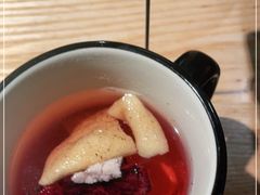 -太二酸菜鱼(深圳布吉万象汇店)