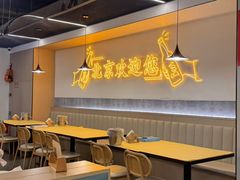 -小田油焖小龙虾(双井店)