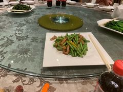 -新兴家喻酒家·羊城名宴(昌岗店)