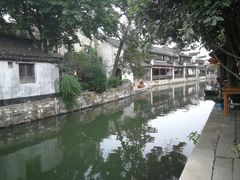 景观位-公和酒店