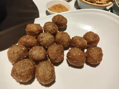 -庆云楼饭庄(什刹海店)