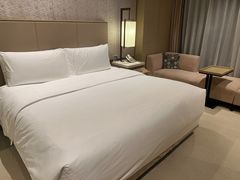 -北京康莱德酒店